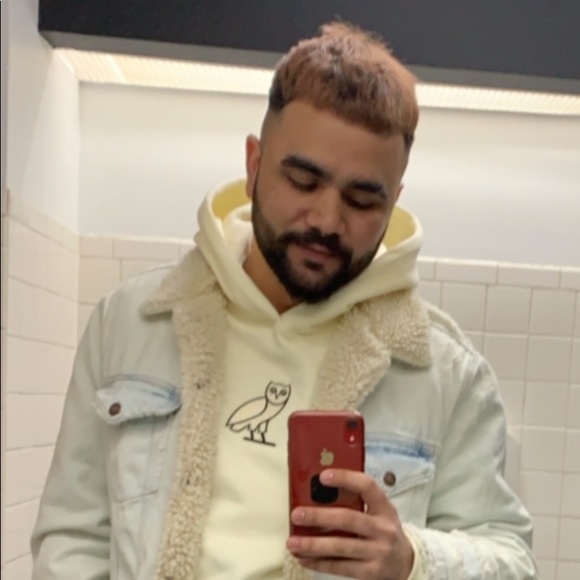 Meet your Posher, Kuldeep - Picture 1 of 1